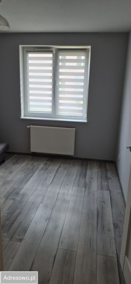 Mieszkanie 2-pokojowe Słubice, os. Osiedle Wimar. Zdjęcie 7