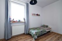 Mieszkanie 4-pokojowe Warszawa Mokotów, ul. Cybernetyki. Zdjęcie 4