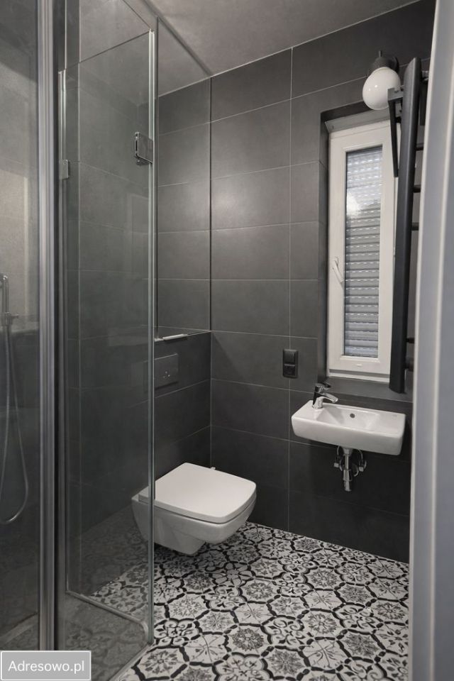 bliźniak, 3 pokoje Komorniki, ul. Fabianowska. Zdjęcie 8