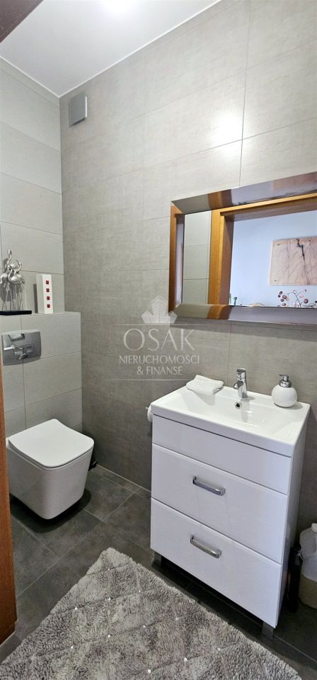 Hotel/pensjonat Świerzno. Zdjęcie 8