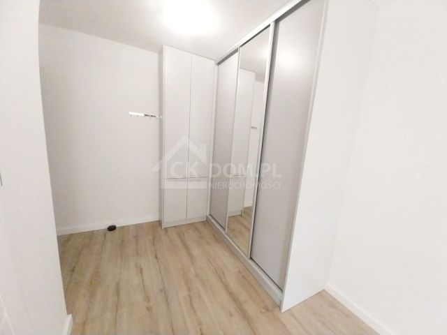 Mieszkanie 1-pokojowe Kielce, ul. Prezydenta Lecha Kaczyńskiego. Zdjęcie 5