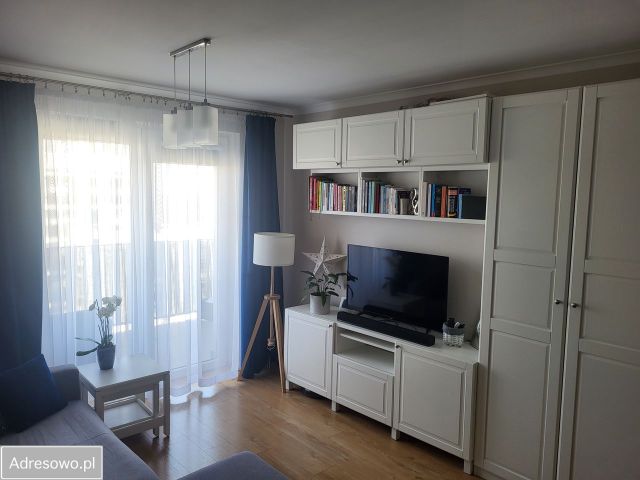 Mieszkanie 3-pokojowe Lublin Bronowice, ul. Krańcowa. Zdjęcie 1