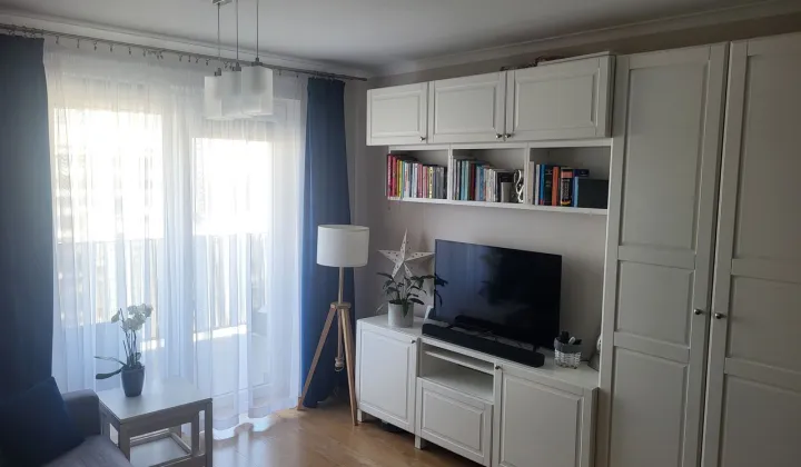 Mieszkanie 3-pokojowe Lublin Bronowice, ul. Krańcowa