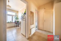 Mieszkanie 2-pokojowe Warszawa Włochy, ul. ks. Juliana Chrościckiego. Zdjęcie 4