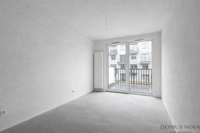 Mieszkanie 2-pokojowe Warszawa Białołęka, ul. Ostródzka. Zdjęcie 2