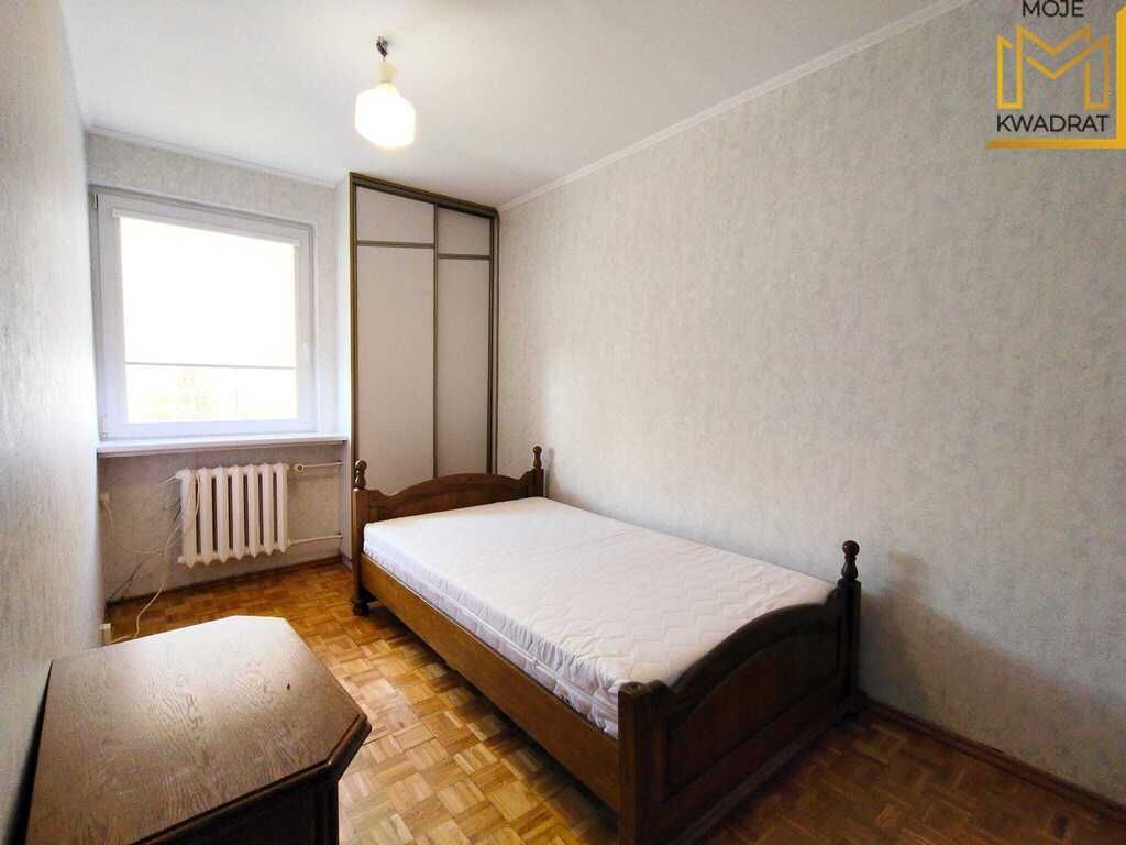 Mieszkanie 5-pokojowe Bełchatów. Zdjęcie 2