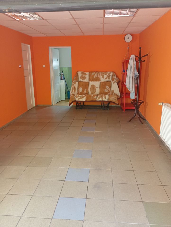 dom wolnostojący, 3 pokoje Białe Błota, ul. Hodowlana. Zdjęcie 3