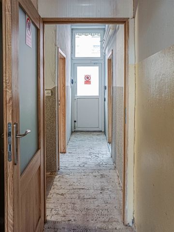 Lokal Szczecin Niebuszewo, ul. Księcia Barnima III Wielkiego. Zdjęcie 12