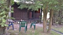 Działka rod Wieliczka Zadory, ul. Czarnochowska. Zdjęcie 3