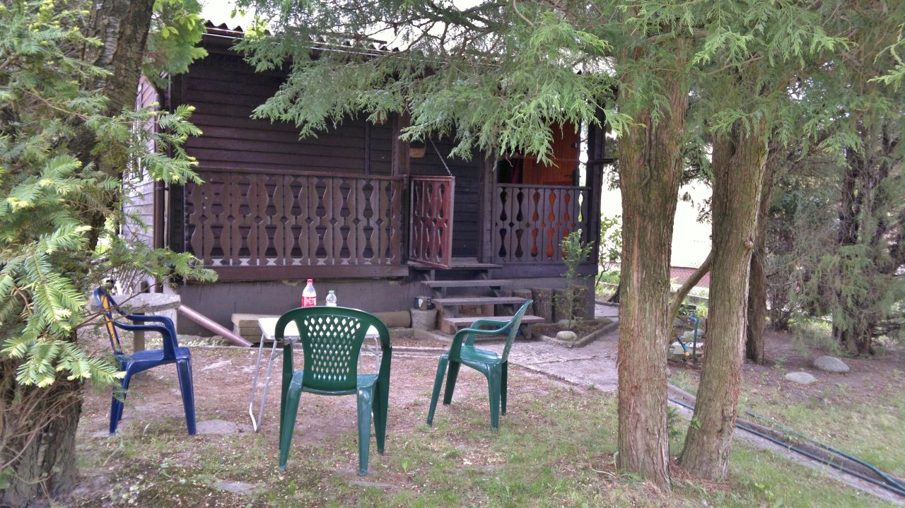 Działka rod Wieliczka Zadory, ul. Czarnochowska. Zdjęcie 4