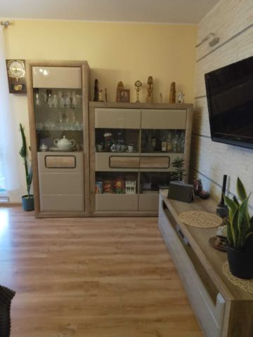 Mieszkanie 2-pokojowe Zgierz, ul. Milenijna. Zdjęcie 1