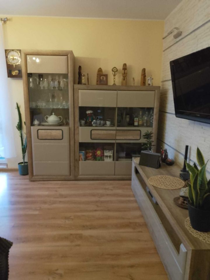 Mieszkanie 2-pokojowe Zgierz, ul. Milenijna. Zdjęcie 1
