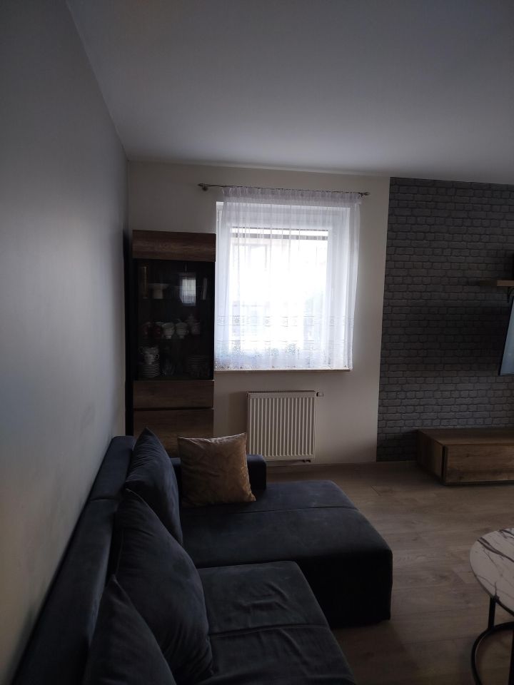 Mieszkanie 2-pokojowe Lublin Węglin, ul. Jantarowa. Zdjęcie 27