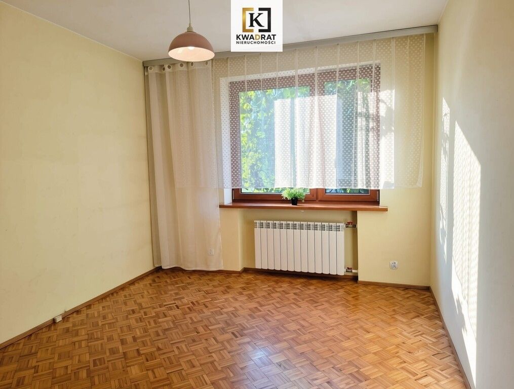 bliźniak, 6 pokoi Garwolin, ul. Melchiora Wańkowicza. Zdjęcie 12