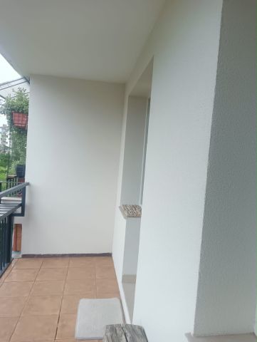 Mieszkanie 1-pokojowe Jelenia Góra Zabobrze. Zdjęcie 12