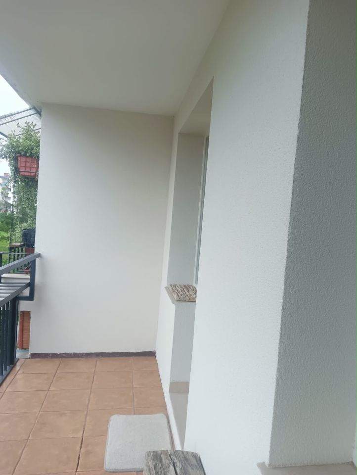Mieszkanie 1-pokojowe Jelenia Góra Zabobrze. Zdjęcie 12