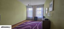 Mieszkanie 3-pokojowe Wrocław Ołbin, ul. Jedności Narodowej. Zdjęcie 3