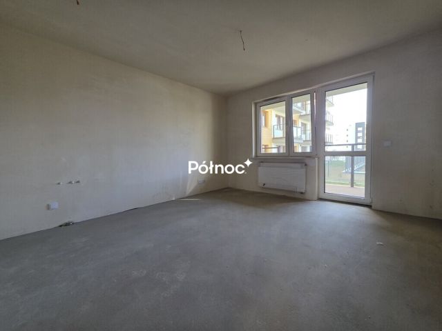 Mieszkanie 3-pokojowe Lublin Węglinek, ul. Koralowa. Zdjęcie 2