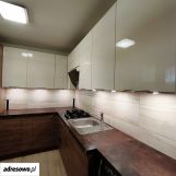 Mieszkanie 4-pokojowe Chorzów, ul. Kwiatowa. Zdjęcie 1