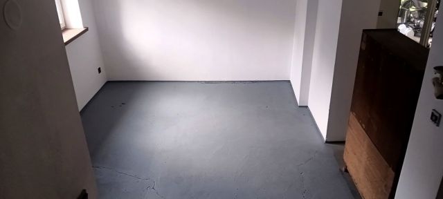 Hala/magazyn Otwock. Zdjęcie 1