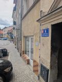 Lokal Bystrzyca Kłodzka. Zdjęcie 4