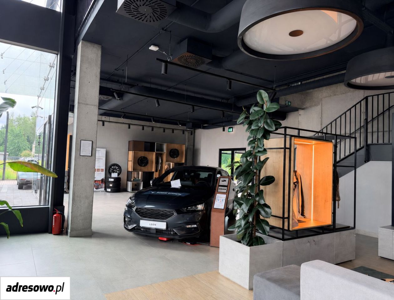 Lokal Warszawa Ursynów, ul. Puławska. Zdjęcie 3