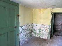 Lokal Bielawa, ul. Cmentarna. Zdjęcie 1