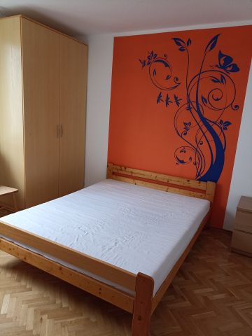 Mieszkanie 2-pokojowe Gdańsk Przymorze, ul. Chłopska. Zdjęcie 3