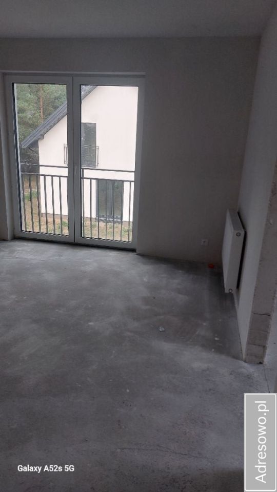 dom wolnostojący, 4 pokoje Arciechów. Zdjęcie 7