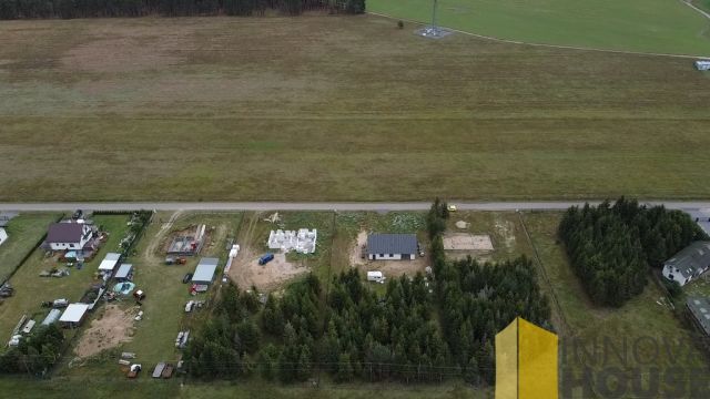 dom wolnostojący, 4 pokoje Dolno. Zdjęcie 11