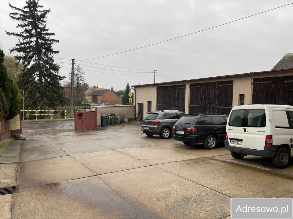 inny Rozdrażew. Zdjęcie 6