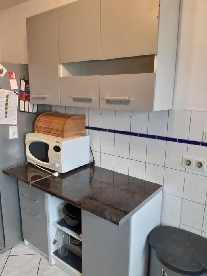 dom wolnostojący Lisewo. Zdjęcie 3