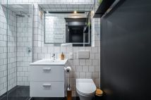 Mieszkanie 8-pokojowe Sopot Sopot Dolny, ul. Grunwaldzka. Zdjęcie 2