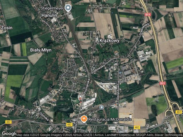 Mieszkanie 4-pokojowe Krążkowy. Zdjęcie 1