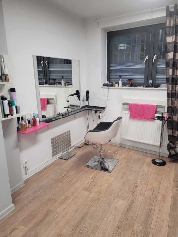 Lokal Łódź Górna, ul. Emilii Sczanieckiej. Zdjęcie 1