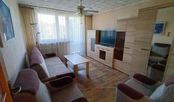 Mieszkanie 3-pokojowe Nowy Sącz Millenium, ul. Królowej Jadwigi