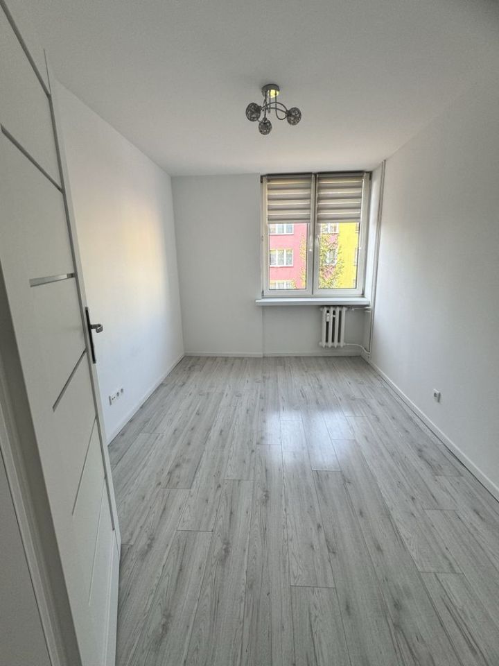 Mieszkanie 2-pokojowe Białogard, ul. Kochanowskiego. Zdjęcie 5