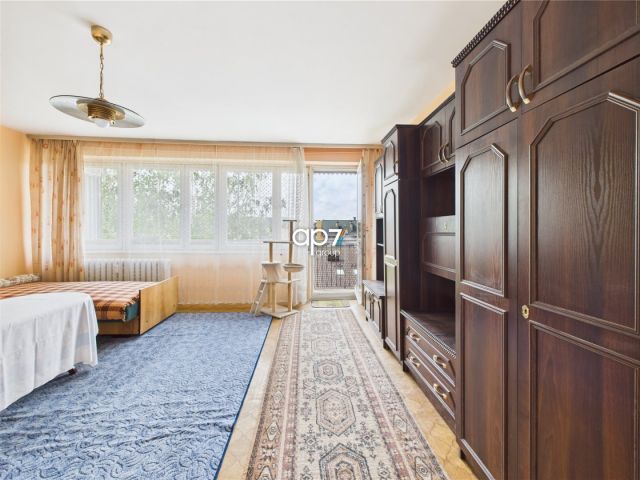 Mieszkanie 2-pokojowe Skawina, ul. Jana Pawła II. Zdjęcie 1