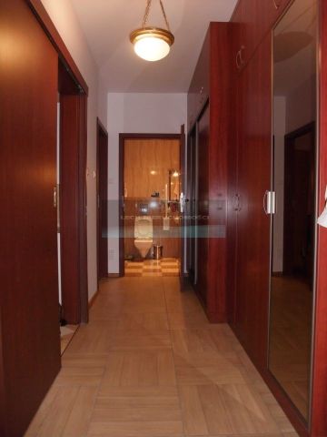 Mieszkanie 2-pokojowe Warszawa Bemowo, ul. Górczewska. Zdjęcie 4