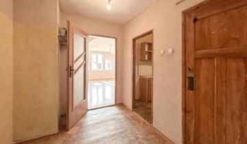 Mieszkanie 2-pokojowe Zgorzelec