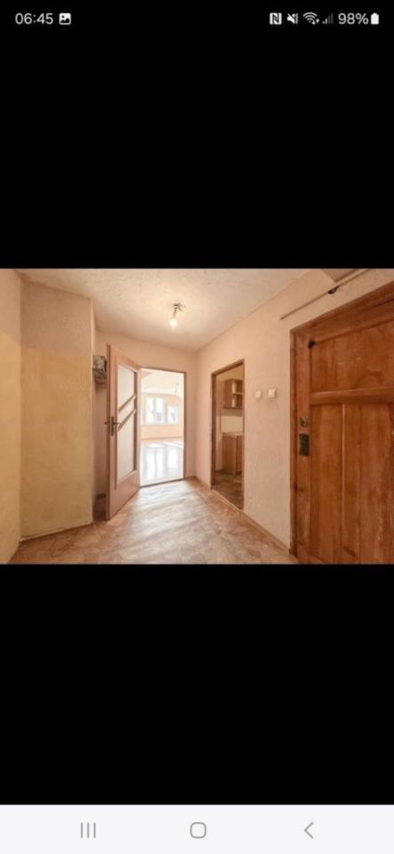 Mieszkanie 2-pokojowe Zgorzelec. Zdjęcie 2