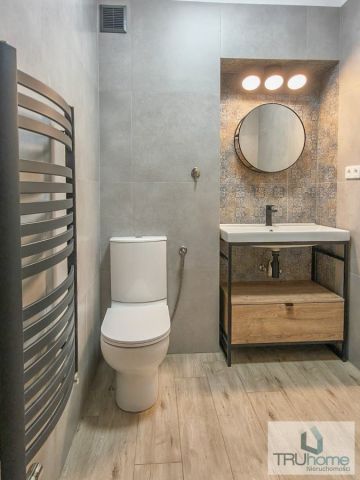 Mieszkanie 4-pokojowe Katowice Brynów, ul. Piękna. Zdjęcie 12