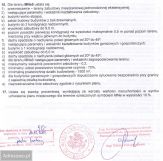 Działka budowlana Borowa Góra, ul. Sosnowa. Zdjęcie 2