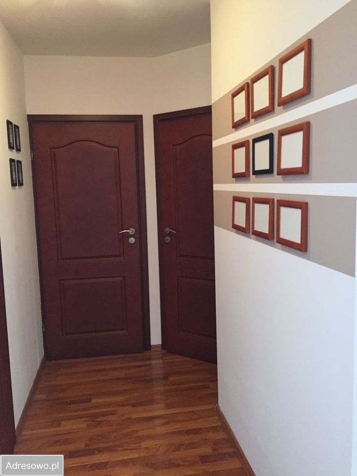 Mieszkanie 3-pokojowe Latchorzew, ul. Hubala Dobrzańskiego. Zdjęcie 11