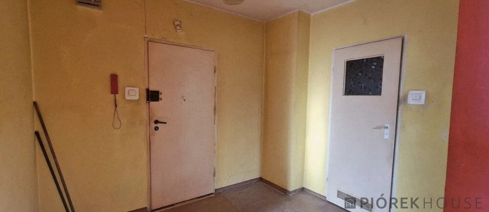 Mieszkanie 2-pokojowe Warszawa Ursynów, ul. Wawrzyńca Surowieckiego. Zdjęcie 7