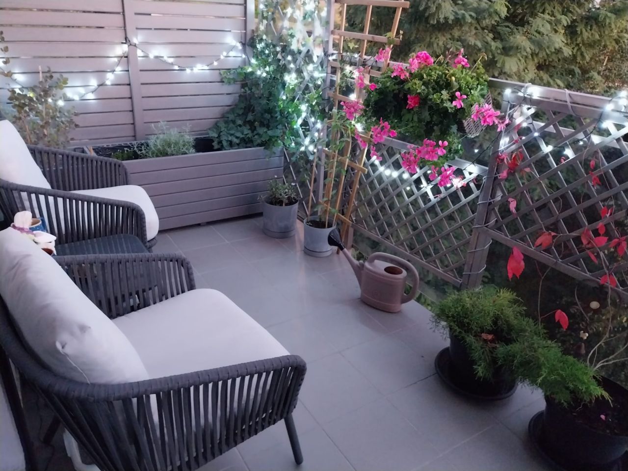 Mieszkanie 3-pokojowe Olsztyn, ul. 15 Dywizji. Zdjęcie 5