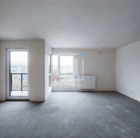 Mieszkanie 4-pokojowe Warszawa Ursus, ul. Herbu Oksza. Zdjęcie 2