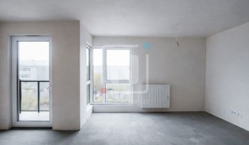 Mieszkanie 4-pokojowe Warszawa Ursus, ul. Herbu Oksza