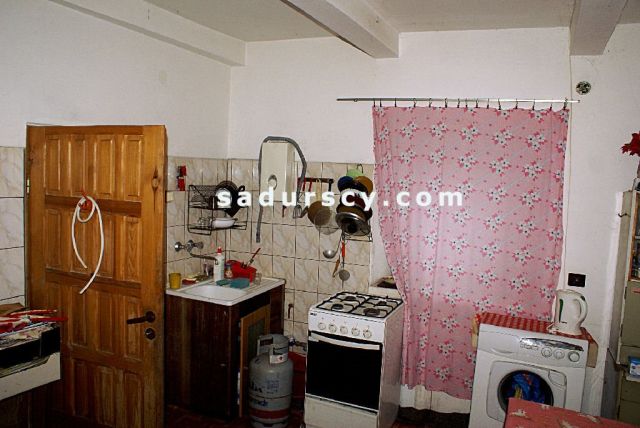 dom wolnostojący, 4 pokoje Niedźwiada Duża. Zdjęcie 7