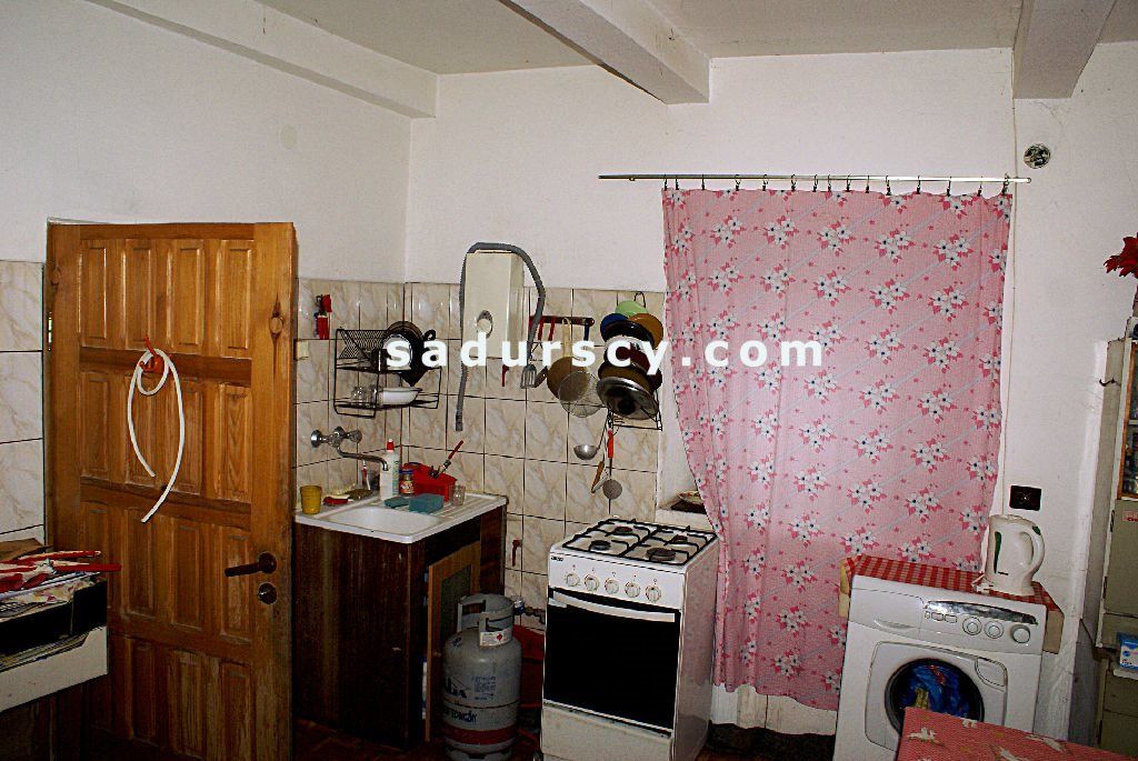 dom wolnostojący, 4 pokoje Niedźwiada Duża. Zdjęcie 7